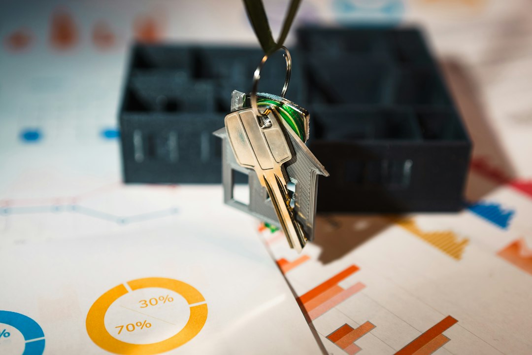 Hotel revenue management