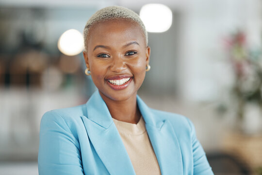 Team member 4